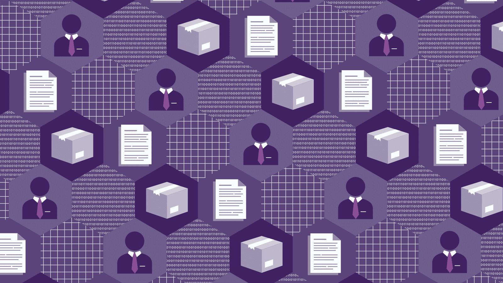 knowledge asset zoom in 2